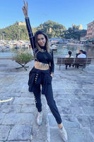 Elena, Bulgaria