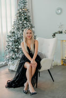 Olesya, Germany
