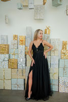 Olesya, Germany
