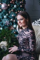 Irina, Ukraine