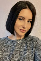 Angelika, Germany