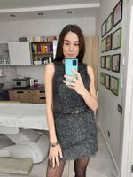 Tatyana, Poland