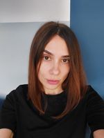 Tatyana, Poland