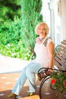 Yuliya, Germany