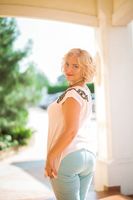 Yuliya, Germany