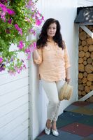 Irina, Ukraine