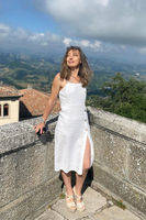 Marina, Italy