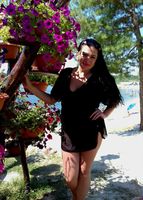 Yuliya, Ukraine