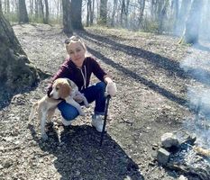Natalia, Ukraine