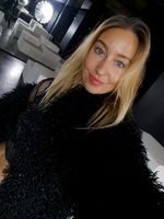 Alina, Germany