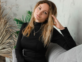 Olga, Russia