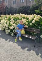 Violetta, Poland