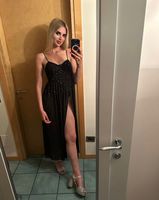 Viktoriya, Germany