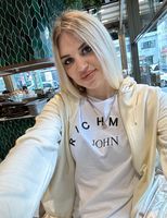 Viktoriya, Germany