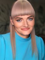 Alyona, Ukraine