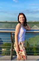 Tatyana, Ukraine