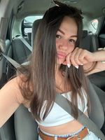 Aleksandra, Ukraine