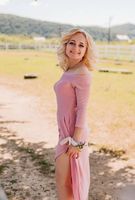 Miroslava, Ukraine