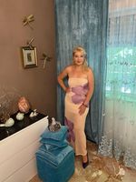 Viktoriya, Switzerland