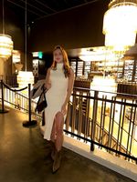 Liliya, United States