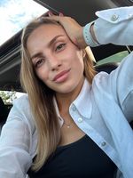 Liliya, United States