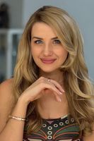 Miroslava, Spain