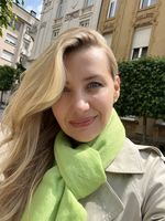 Miroslava, Spain