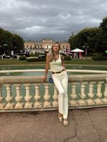 Miroslava, Spain
