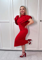 Yulia , Korea, Republic of