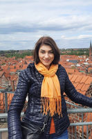 Julia, Germany
