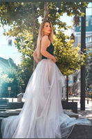 Katerina, Ukraine