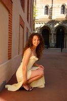 Juliya, France