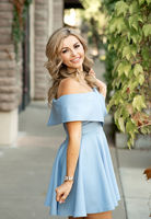 Mariana , United States