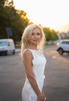 Natalia , Ukraine